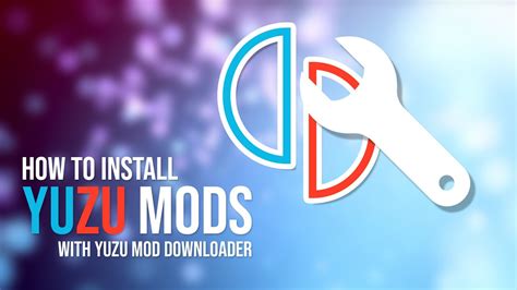 Option to Check for Updates within Yuzu Mod Downloader n n Changed n n; Yuzu Mod Downloader update module will now allow overlapping of versions before older versions are no longer supported. . Yuzu mods